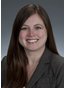 Chinatown, San Francisco, CA Tax Lawyer Nicole Valerie Gambino