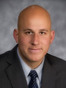 South Salt Lake Construction / Development Lawyer Michael Allen Gehret