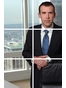 Riverside Advertising Lawyer Moriah Douglas Flahaut