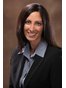 Laguna Hills Arbitration Lawyer Dena Marie Gappy