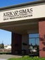 Santa Maria Estate Planning Attorney Ryan W Fothergill