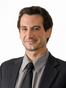 Chico Chapter 13 Lawyer Joseph Kyle Feist
