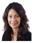 Berkeley Public Finance / Tax-exempt Finance Attorney Jennifer Elizabeth Faught