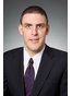 Lehigh County Litigation Lawyer Anthony Edward Falcone