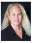 Torrance Defective and Dangerous Products Attorney Holly Diane Unger Dutton