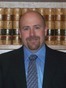 San Luis Obispo Employment / Labor Attorney Brian Clay Donnelly