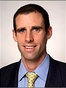 San Francisco Education Law Attorney James Bonner Duff