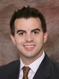 Bakersfield Construction / Development Lawyer Dustin Steven Dodgin