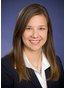 Fresno County Debt Collection Attorney Alice Marie Dostalova-Busick
