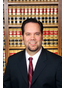 Vallejo Real Estate Attorney Travis John Dillon