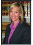 Signal Hill Entertainment Lawyer Melissa Erin Dillard