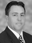 Lake Forest Contracts / Agreements Lawyer Benjamin Nicholas Diederich