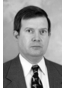 David A. Clark