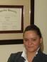 Sierra Madre Employment / Labor Attorney Jamie Marie Diamond