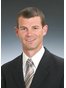 Newport Beach Lawsuit / Dispute Attorney Erik Allen Dibble