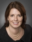 California Construction / Development Lawyer Naomi Rowan Dewey