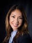 Ventura County Corporate / Incorporation Lawyer Rennee Renata Dehesa