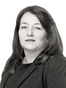 Spring Valley Immigration Attorney Maria Estela Deorduna