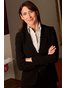 Solana Beach Family Law Attorney Kristin Canfield Derr