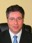 Toluca Lake Corporate / Incorporation Lawyer Payam Derakhshan