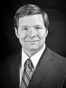 Tulsa County Criminal Defense Attorney Robert Scott Denton