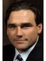 Texas Marriage / Prenuptials Lawyer Clayton A. Clark