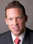 Studio City Defective and Dangerous Products Attorney Jonathan Scott Dennis