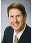Las Vegas Criminal Defense Lawyer Craig Stephen Denney