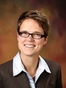 Soho, New York, NY Insurance Law Lawyer Sandra Keller Dawes
