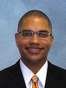 Santa Ana Communications / Media Law Attorney Ronald Alonzo Clifford III