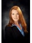 Oxnard Health Care Lawyer Katherine Lee Cody