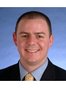 Santa Rosa Debt / Lending Agreements Lawyer Trevor Michael Codington
