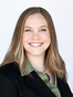 San Francisco Immigration Attorney Cecily Erin Clements