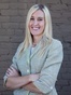 Granite Bay Bankruptcy Lawyer Brooke Katrina Bryant