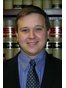 Mountain View Employment / Labor Attorney Christopher Joseph Sargent