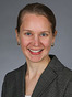 Oakland Debt / Lending Agreements Lawyer Katherine Robinson Saral