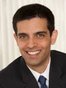 Los Angeles Business Attorney Vijay Singh Sekhon