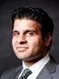 Modesto Administrative Law Lawyer Mahanvir Singh Sahota