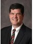 Berkeley Social Security Lawyers Gary Barkley Roth