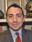 New York Business Attorney William Robert Samuels