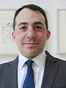 William Robert Samuels New York Business Lawyer William Robert Samuels