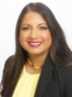San Diego Child Custody Lawyer Puja Arun Sachdev