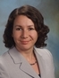 Alviso Construction / Development Lawyer Elena Rivkin Franz