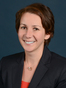 Elena Rivkin Franz Santa Clara Real Estate Lawyer Elena Rivkin Franz