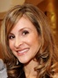 Montrose Real Estate Attorney Vanessa Maria Terzian