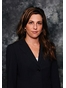 Calabasas Lawsuit / Dispute Attorney Jamie Nicole Adkins