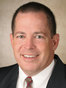 Travis County Debt / Lending Agreements Lawyer Bruce H. Clark