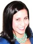 El Toro Estate Planning Attorney Tina Marlisa Dockery