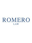 Sierra Madre Entertainment Lawyer Alan James Romero