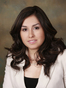Fresno Social Security Lawyers Irene Aurora Ramirez